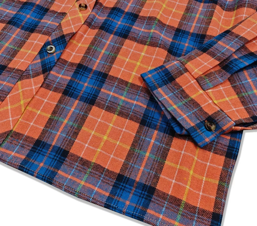 8307985c-1e49-4727-a899-fab09eb16456-Max-Origin