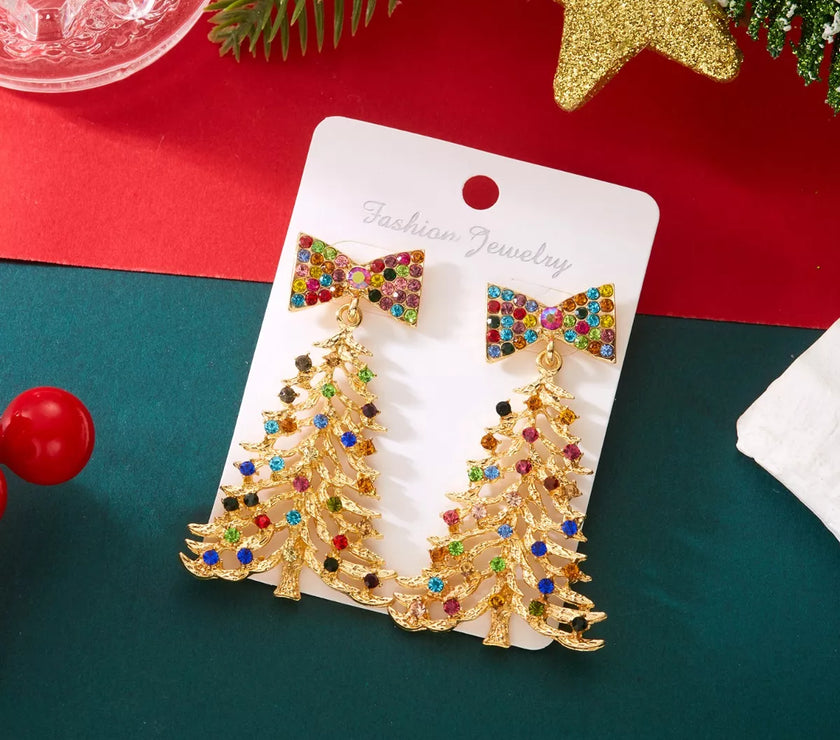 8309cc3e-a835-469c-be5b-e1a26d15058a-Max-Origin