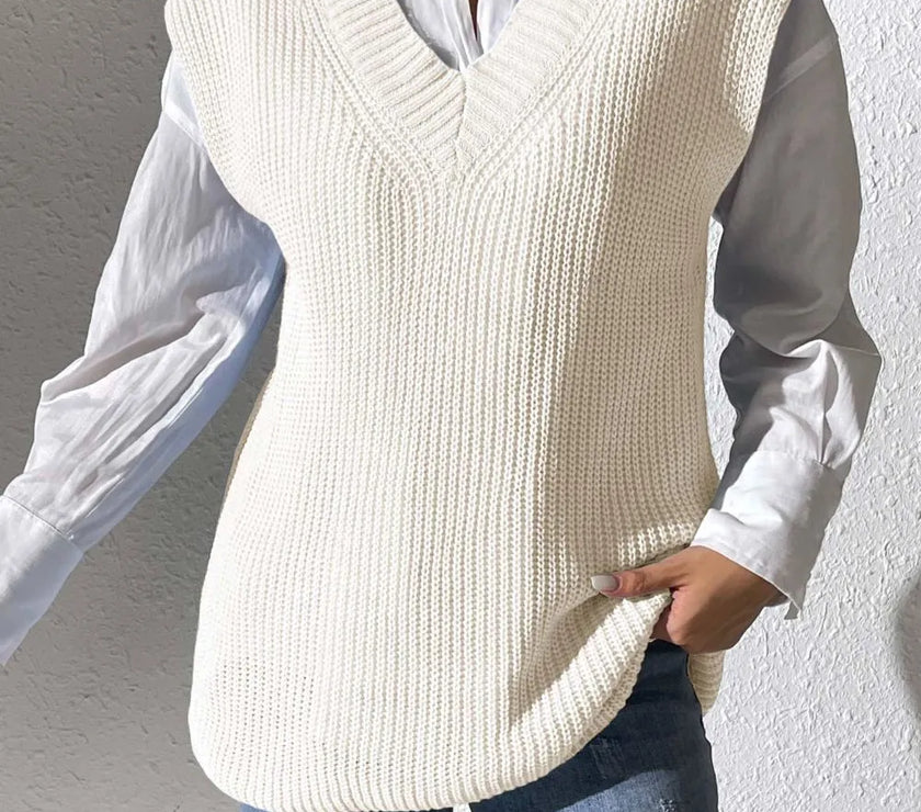 830ce134-ea8f-41f4-98f8-f3661accd510-Max