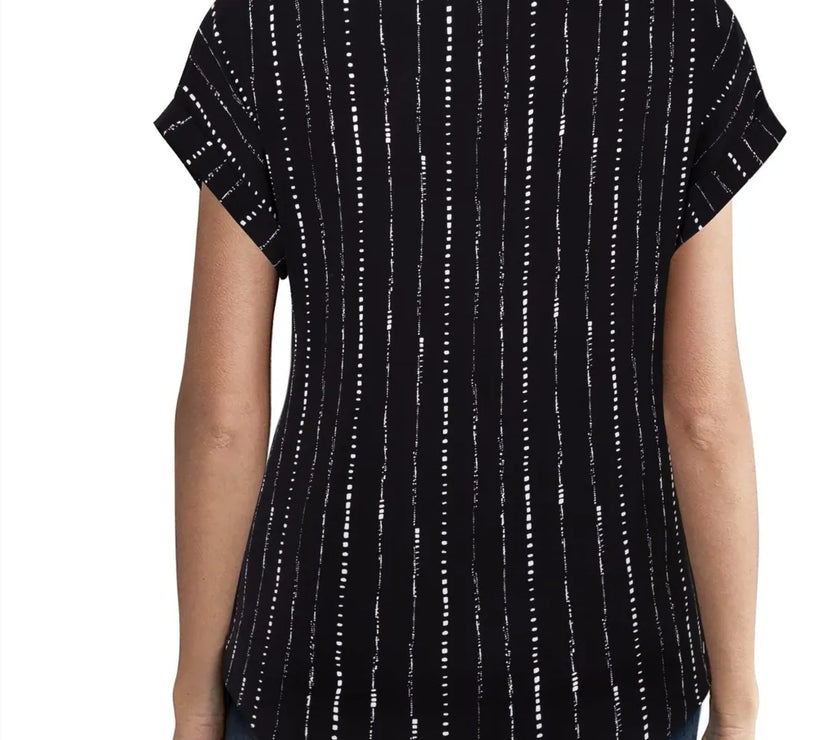 830d21e6-1d69-4bcd-ba2a-147d3358d080-Max-Origin