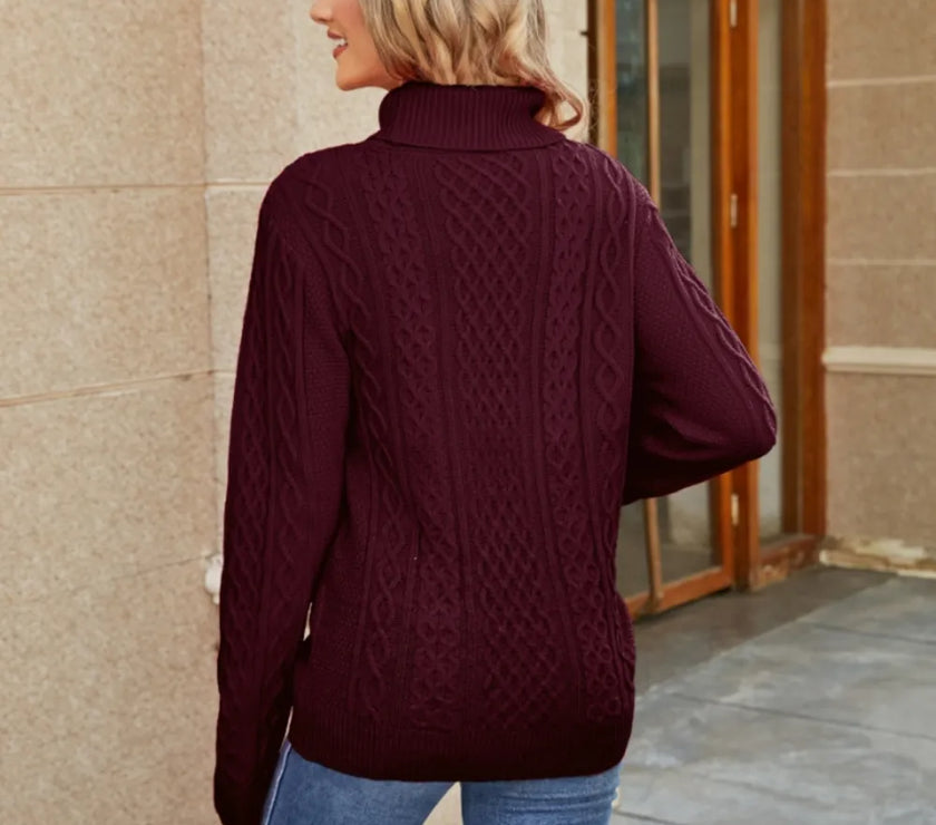 830e15a285fe4c45b52aea043742bd76-Max