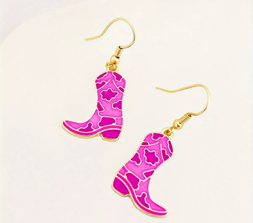 83106f63-12b1-4c9b-baa5-17050756fbbd-Max-Origin