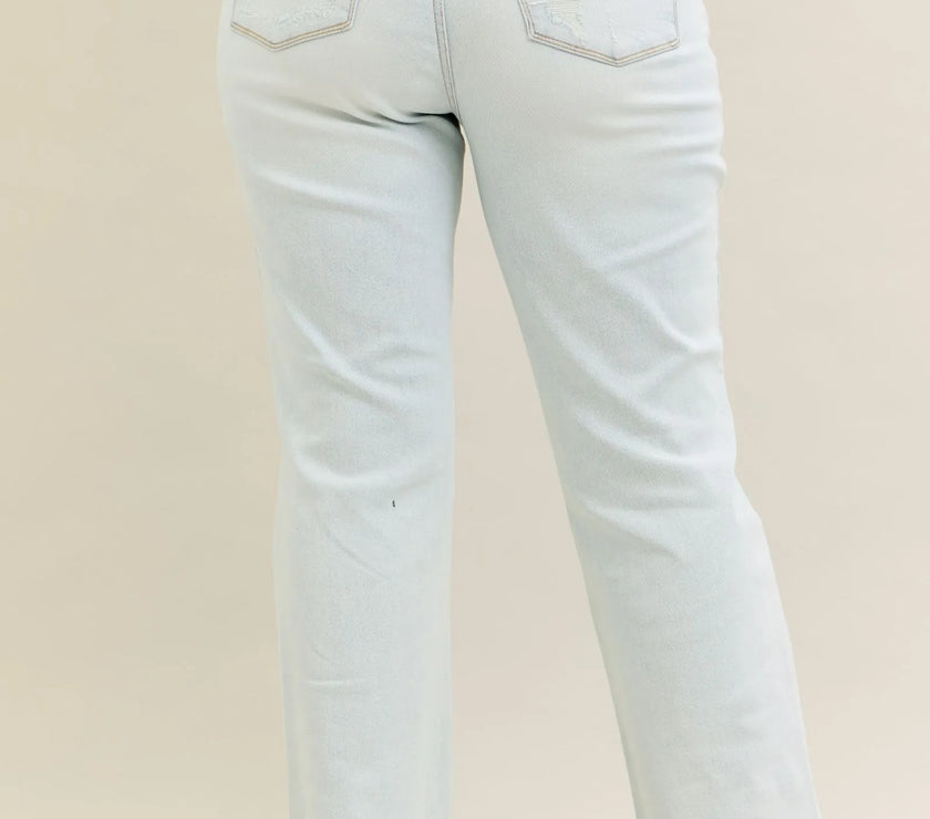 831277d5-e5c6-48a8-ad45-104d6a2ab1ad-Max-Origin