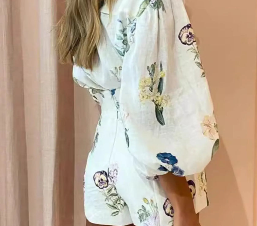 83165125-19c8-4ebe-bf42-3c6c5a8e3b9e-Max-Origin