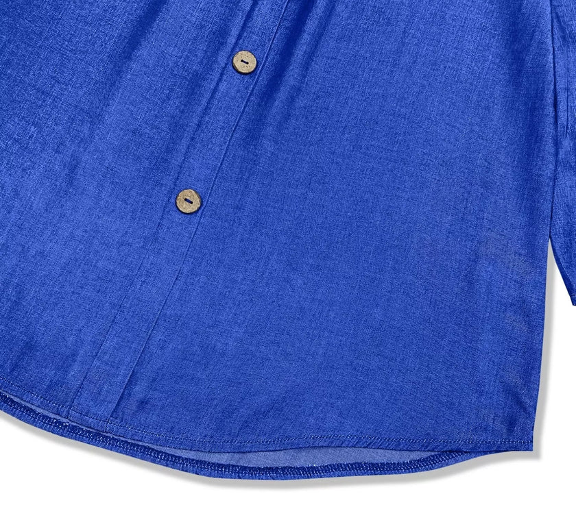 831d2ece-064d-43b7-ba9e-55ff89b37b34-Max-Origin