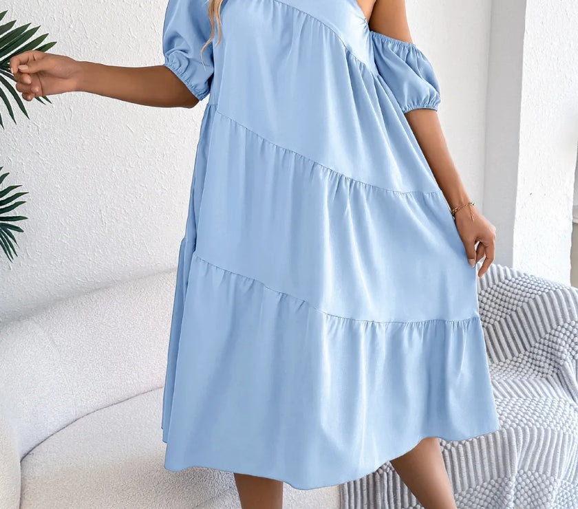 831d3198-fcd0-4f18-ada7-44500555e23e-Max-Origin