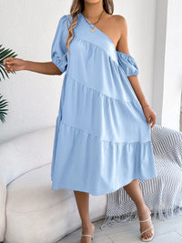 831d3198-fcd0-4f18-ada7-44500555e23e-Max-Origin