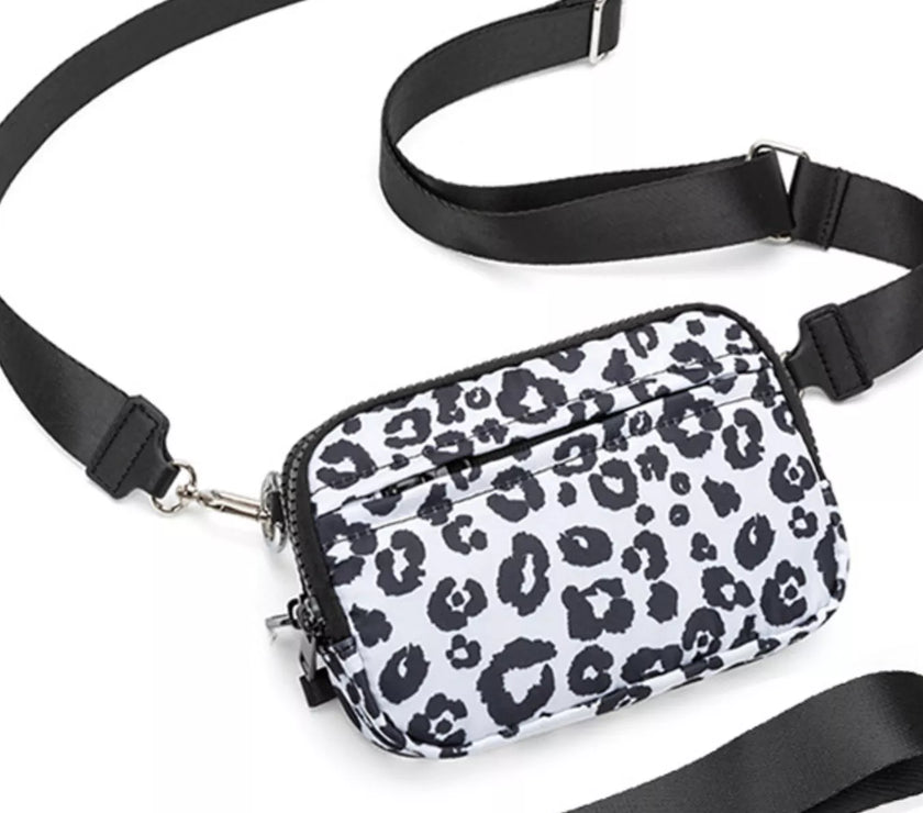 831f29f701ae4d18b29c8665dd0f4448-Max-Origin