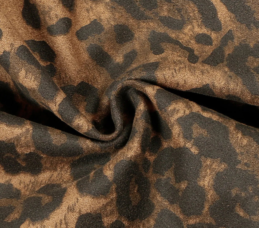 831f54000f404b0d9eceb23d46f19b3f-Max-Origin