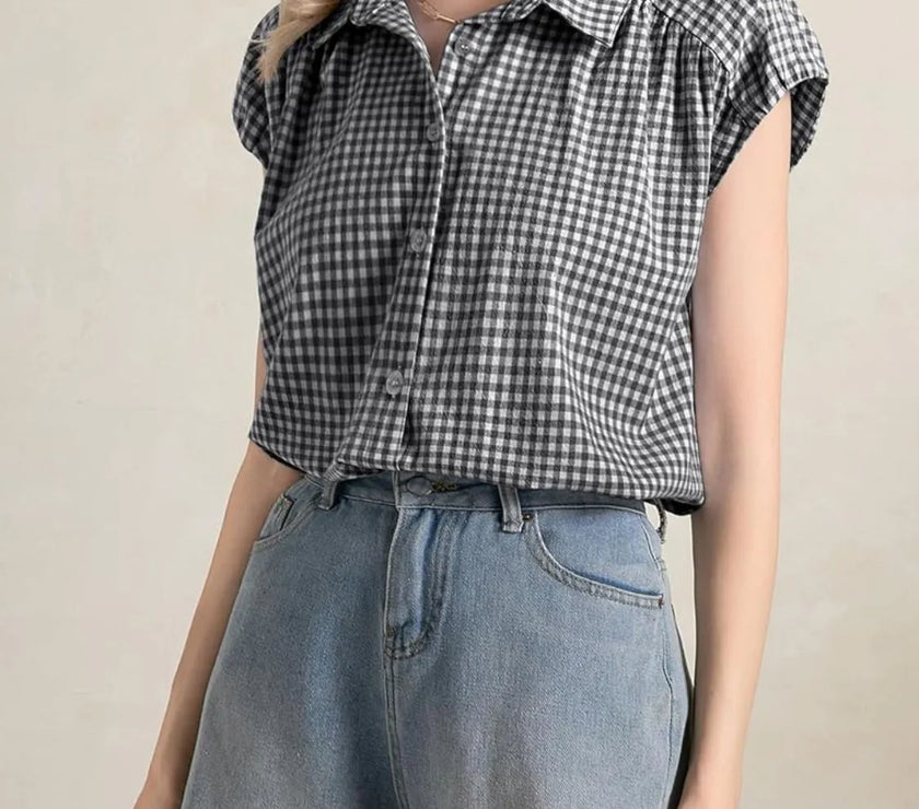 83221063-9d82-44d4-99fb-96f0bfe5f340-Max-Origin