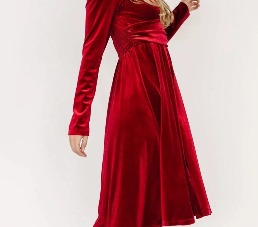 83227c80-df90-43fb-8f84-05b6b8e434a8-Max-Origin