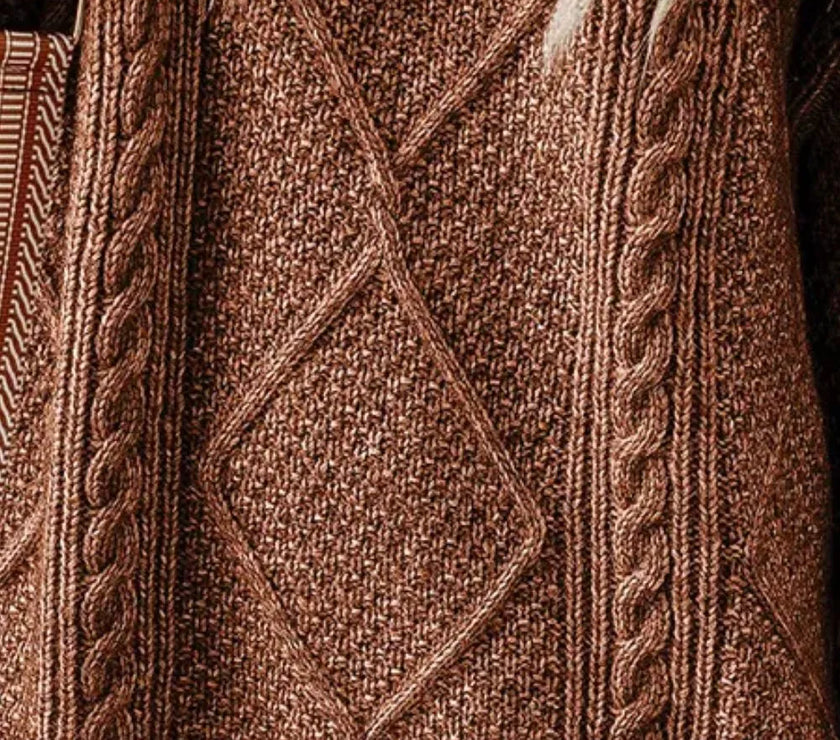 832411c4-780a-4009-8edb-a7bbd4969bc5-Max