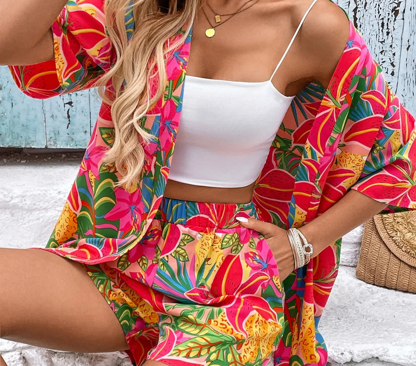 832f5020-15c7-4854-924d-52bb212b6ee5-Max-Origin