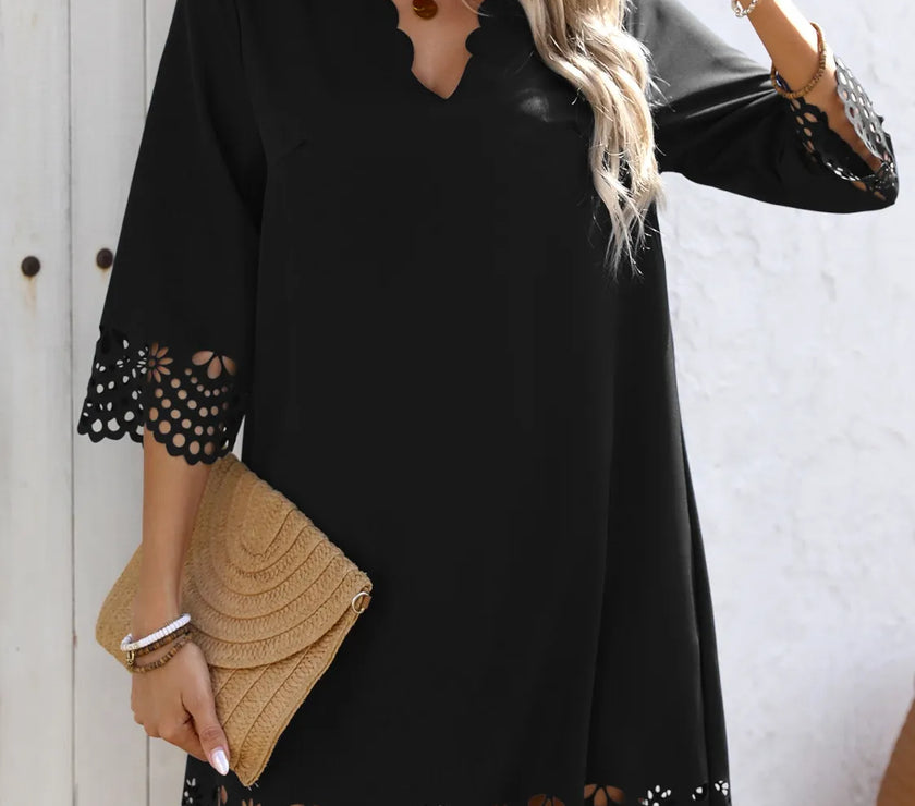 832f6b05-9aff-45f1-a02f-6e9f876804e3-Max-Origin