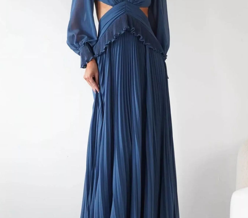 832f8a56-99f1-4932-a311-5534a10c1b20-Max-Origin