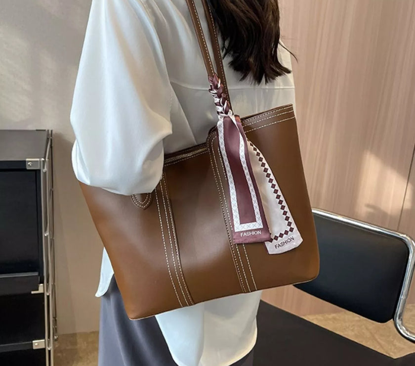 8330ad02-a555-4ff7-9ade-68dd15fe21b0-Max-Origin