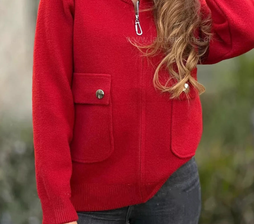 8331e692180142eb91c931fc39dcedd0-Max-Origin