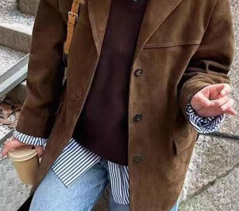 8335cb90-80d0-4e06-be38-be05febade84-Max-Origin