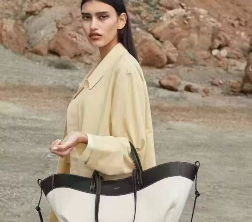 83396f06-cc47-43db-9f7d-39b288f3ec99-Max-Origin