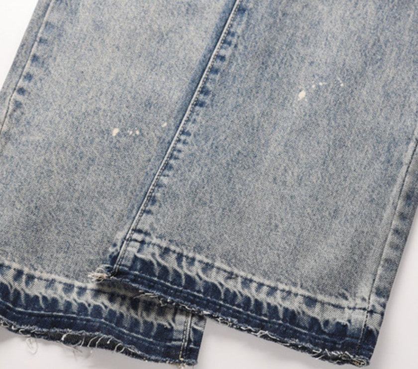 833c1b3a-32dc-4a07-ab3e-f43f42aa98f2-Max