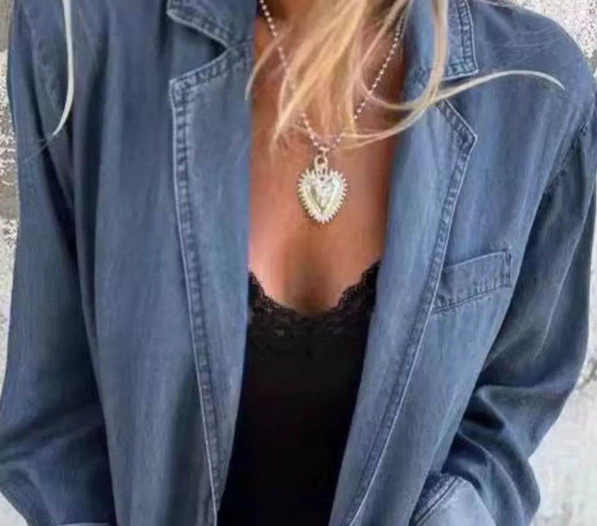 833c8f56-94b2-4cfa-b716-ac1995e62081-Max-Origin