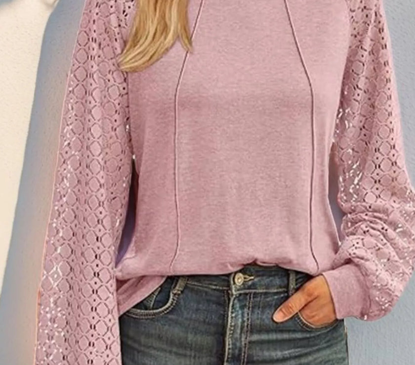 833f6ccba6074ace9abe4d5beb8320db-Max-Origin