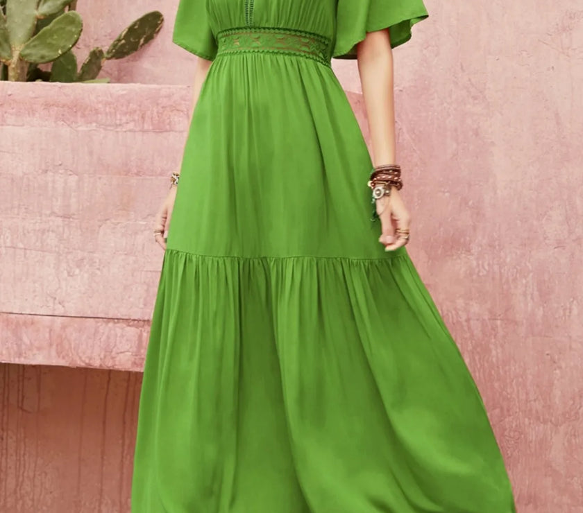 8344242f-9651-450f-984f-19aeb0549e34-Max-Origin