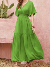 8344242f-9651-450f-984f-19aeb0549e34-Max-Origin