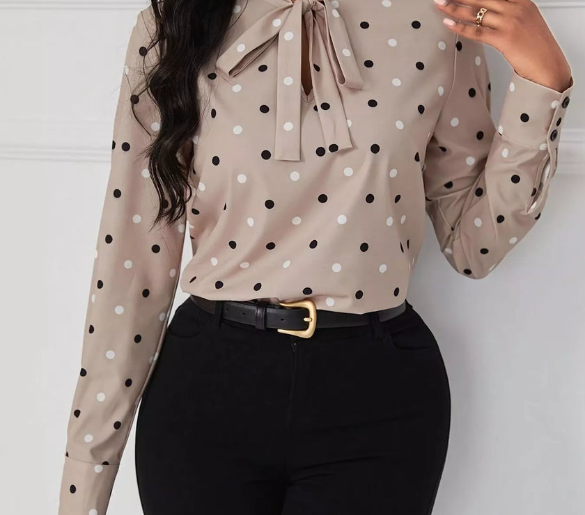 8346cee6de1c4c6589851f03896899e8-Max-Origin