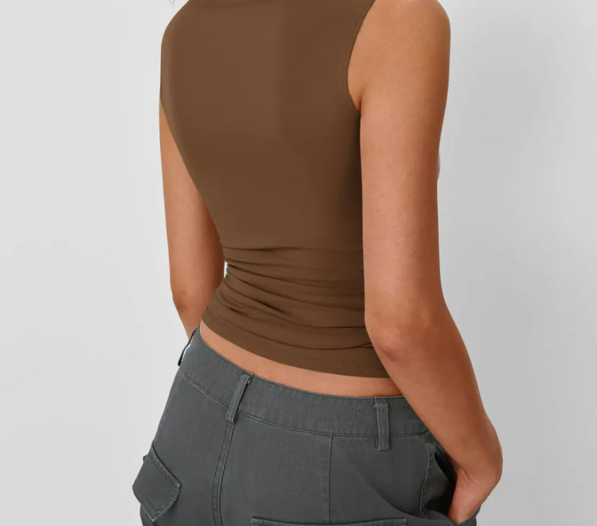 8348e16e-484d-4b54-a884-b28277f79f29-Max-Origin