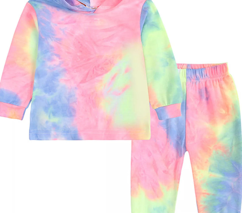 834fa418cf38430587c396aa69e2b4fb-Max-Origin