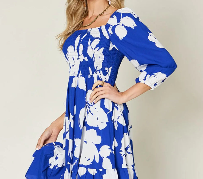 834ff2ae-4d7c-444e-ab6e-3b7ab31f1be4-Max