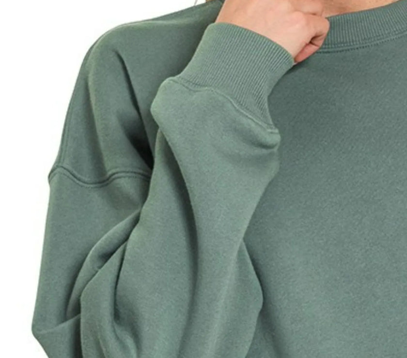 83512a1b-916d-4d71-85cf-332112465fd6-Max-Origin