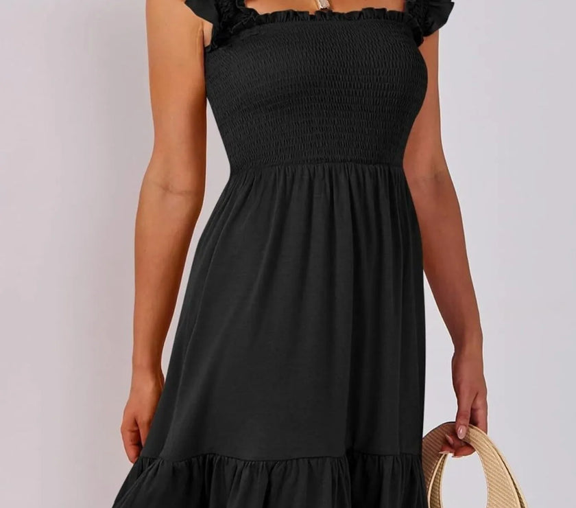 83538a8c-7da4-4a7f-8401-a92c2686f82e-Max-Origin