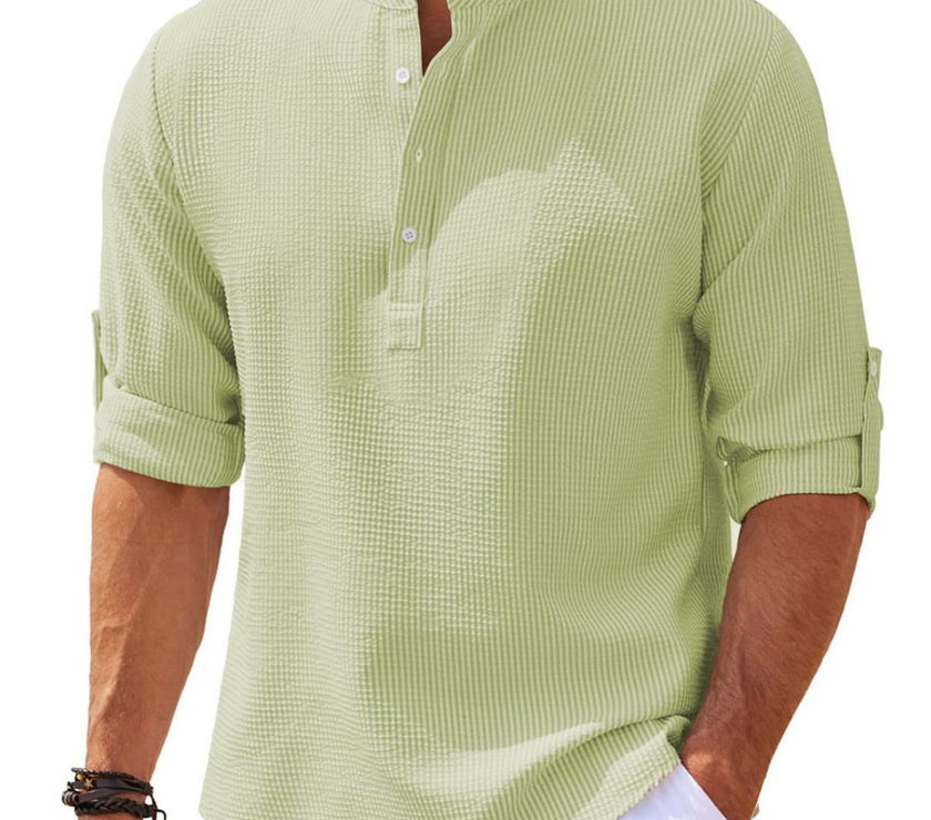 835701d1-4d2b-4677-8006-d1a9e8ca9e7c-Max