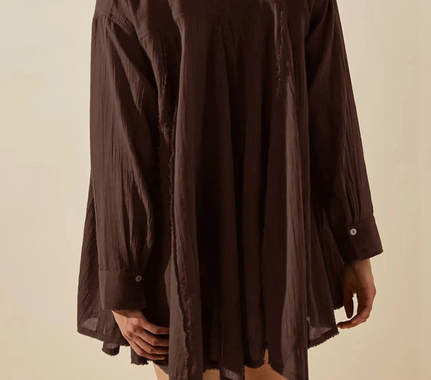 835a688b-7067-4ea2-b571-928b5f661bfd-Max-Origin