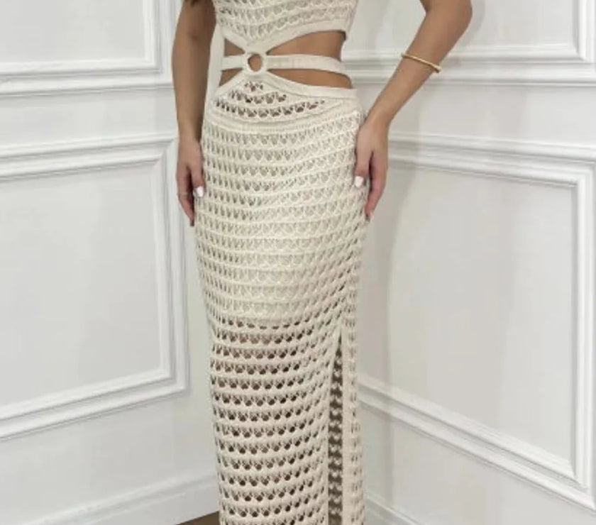 835dad1c-e281-4e0f-84c6-3737a00974d1-Max