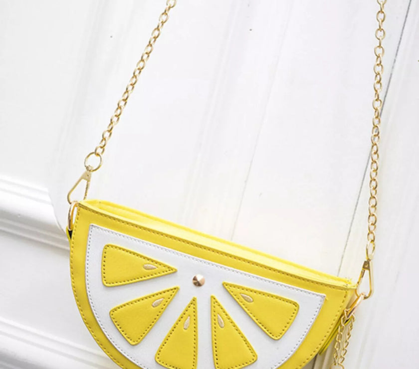 835ffdb4-aef0-468d-ac6b-20ad2a259440-Max-Origin