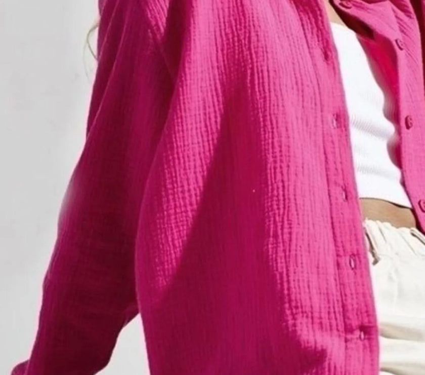 8360973e-5e6e-4c06-84f7-3503aa848f2a-Max-Origin