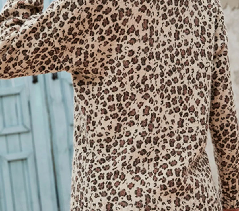 8360f992-5162-46d2-b193-aeb9196ebdae-Max-Origin