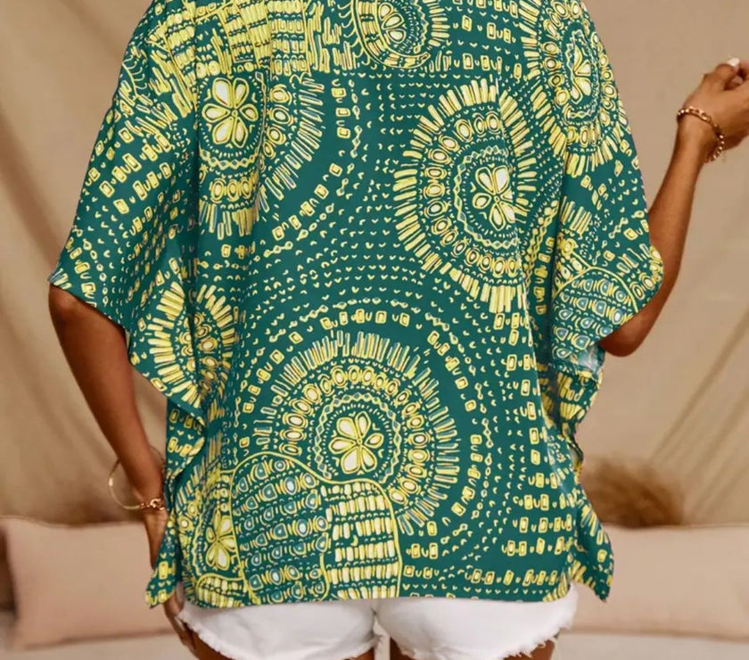 83620b3c-3ddf-41dc-91a4-39c3f00da7f4-Max