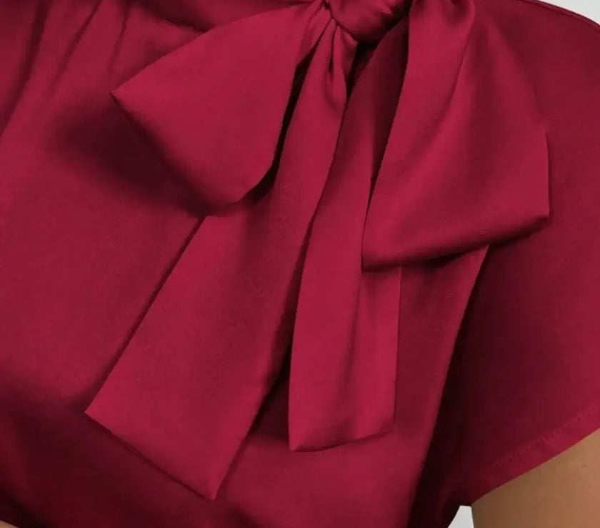 836509b747464cc3a5b1dd58f28ab1fd-Max-Origin