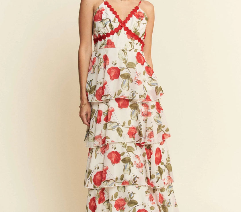 83695fbcc75c46a28febb4d8b2275c01-Max-Origin