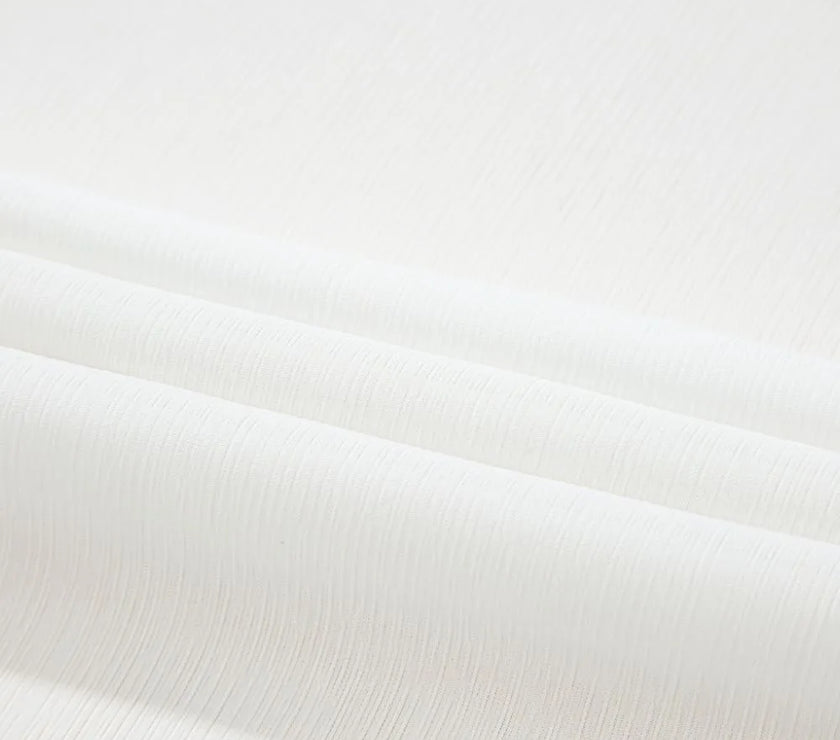 836d79a0-3e49-45a8-8019-99ba369c607b-Max-Origin