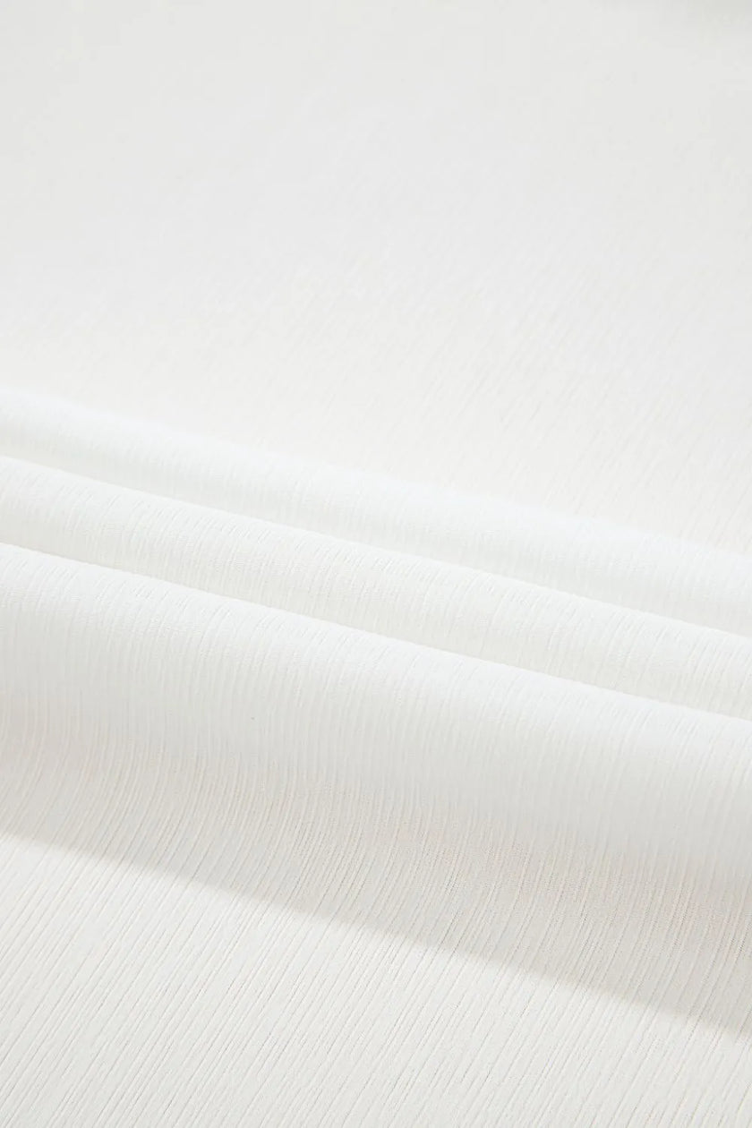 836d79a0-3e49-45a8-8019-99ba369c607b-Max-Origin