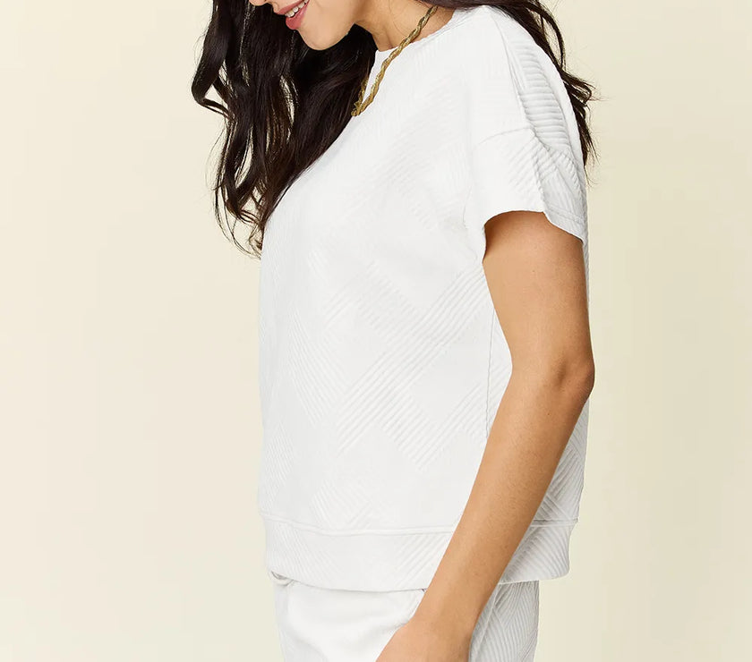 8370237c-a52a-43cf-a8f2-91fa732c84a8-Max