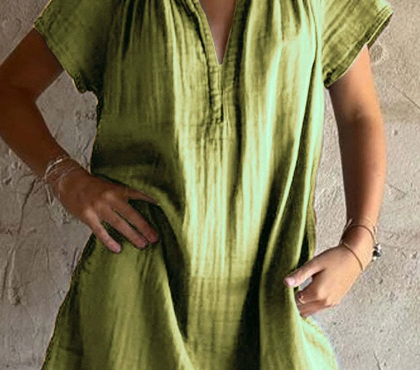 8377d1f6-8a11-400d-a0f7-34ecee3e9085-Max-Origin