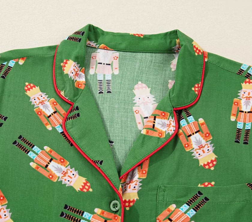 8377f272-f277-471d-a2f7-abfb6e9d29ad-Max-Origin