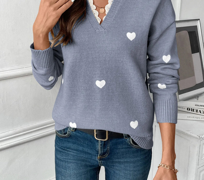 837ec7508b534ad8831b07d438245e52-Max-Origin