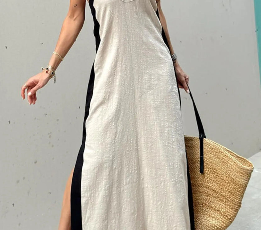 8380c7d4-66f0-4a08-8463-7ebfb71e661a-Max-Origin